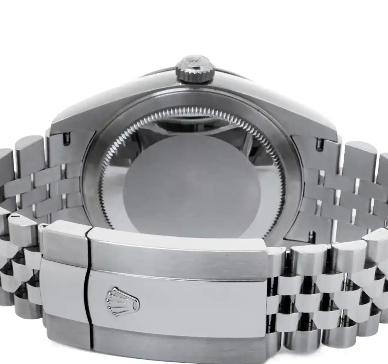 PrestigiousJewelrys Rolex Yes Sky-Dweller 336934 0605